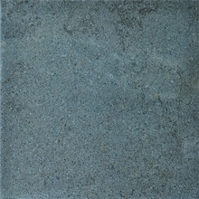 El Barco Creta С000630980 11576_CretaBlue porcelain tile 20x20 cm, Spain - photo 1 - photo 1