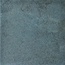 El Barco Creta С000630980 11576_CretaBlue porcelain tile 20x20 cm, Spain - photo 1
