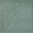 El Barco Creta С000630979 11575_CretaJade porcelain tile 20x20 cm, Spain - photo 1