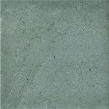 El Barco Creta С000630979 11575_CretaJade porcelain tile 20x20 cm, Spain - photo 1 - photo 1