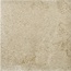 El Barco Creta С000630978 11574_CretaSand porcelain tile 20x20 cm, Spain - photo 1