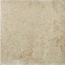El Barco Creta С000630978 11574_CretaSand porcelain tile 20x20 cm, Spain - photo 1 - photo 1
