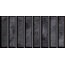 El Barco Domino С000622936 11291_DominoDenim Mozaika 15x30 cm, Španělsko, krakelování - fotografie 1 El Barco Domino С000622936 11291_DominoDenim Mozaika 15x30 cm, Španělsko, krakelování - fotografie 1