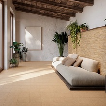 El Barco Dover 15x30 см, porcelanato esmaltado, Espanha, outros tipos de pedra - foto de interior 1 - foto 1