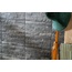 El Barco Dover 15x30 см, geglazuurd keramisch graniet, Spanje, andere soorten steen - interieurfoto 2