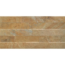 El Barco Dover С000630982 11602_DoverCamel porcelain tile 15x30 cm, Spain, other types of stone - photo 1 - photo 1