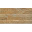 El Barco Dover С000630982 11602_DoverCamel porcelain tile 15x30 cm, Spain, other types of stone - photo 1