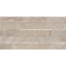 El Barco Dover С000630984 11604_DoverCendra porcelain tile 15x30 cm, Spain, other types of stone - photo 1 - photo 1