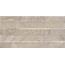 El Barco Dover С000630984 11604_DoverCendra porcelain tile 15x30 cm, Spain, other types of stone - photo 1