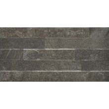 El Barco Dover С000630985 11605_DoverGrafito porcelain tile 15x30 cm, Spain, other types of stone - photo 1 - photo 1