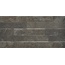 El Barco Dover С000630985 11605_DoverGrafito porcelain tile 15x30 cm, Spain, other types of stone - photo 1