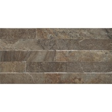 El Barco Dover С000630983 11603_DoverTaupe porcelain tile 15x30 cm, Spain, other types of stone - photo 1 - photo 1
