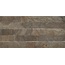 El Barco Dover С000630983 11603_DoverTaupe porcelain tile 15x30 cm, Spain, other types of stone - photo 1
