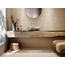 El Barco Habitat 15x30 см, porcelanato esmaltado, Espanha, outros tipos de pedra - foto de interior 2