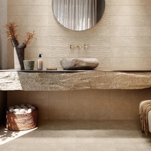 El Barco Habitat 15x30 см, porcelanato esmaltado, Espanha, outros tipos de pedra - foto de interior 1 - foto 2