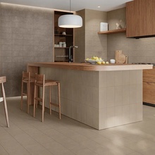 El Barco Habitat 15x30 см, porcelanato esmaltado, Espanha, outros tipos de pedra - foto de interior 1 - foto 1
