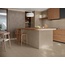 El Barco Habitat 15x30 см, porcelanato esmaltado, Espanha, outros tipos de pedra - foto de interior 1