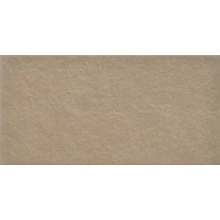 El Barco Habitat С000630988 11600_HabitatAlmond porcelain tile 15x30 cm, Spain, other types of stone - photo 1 - photo 1
