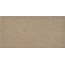 El Barco Habitat С000630988 11600_HabitatAlmond porcelain tile 15x30 cm, Spain, other types of stone - photo 1