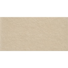 El Barco Habitat С000630987 11599_HabitatAvena porcelain tile 15x30 cm, Spain, other types of stone - photo 1 - photo 1