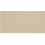 El Barco Habitat С000630987 11599_HabitatAvena porcelain tile 15x30 cm, Spain, other types of stone - photo 1
