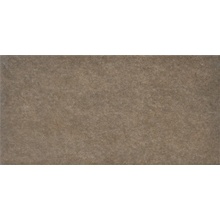 El Barco Habitat С000630989 11601_HabitatTaupe porcelain tile 15x30 cm, Spain, other types of stone - photo 1 - photo 1