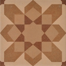 El Barco Han С000630991 11559_DecorHan gres porcelanato 20x20 cm, Espanha, kotto - foto 1 - foto 1