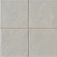 El Barco Lava С000630996 11540_BlockLavaCendra porcelain tile 20x20 cm, Spain, other types of stone - photo 1