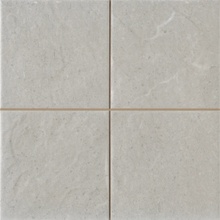 El Barco Lava С000630996 11540_BlockLavaCendra porcelain tile 20x20 cm, Spain, other types of stone - photo 1 - photo 1