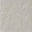 El Barco Lava С000630993 11537_LavaCendra porcelain tile 20x20 cm, Spain, other types of stone - photo 1