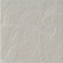 El Barco Lava С000630993 11537_LavaCendra porcelain tile 20x20 cm, Spain, other types of stone - photo 1 - photo 1