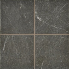 El Barco Lava С000630997 11541_BlockLavaGrafito porcelain tile 20x20 cm, Spain, other types of stone - photo 1 - photo 1
