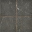El Barco Lava С000630997 11541_BlockLavaGrafito porcelain tile 20x20 cm, Spain, other types of stone - photo 1