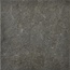 El Barco Lava С000630994 11538_LavaGrafito porcelain tile 20x20 cm, Spain, other types of stone - photo 1