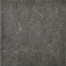 El Barco Lava С000630994 11538_LavaGrafito porcelain tile 20x20 cm, Spain, other types of stone - photo 1 - photo 1