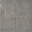 El Barco Lava С000630998 11542_BlockLavaGris porcelain tile 20x20 cm, Spain, other types of stone - photo 1 El Barco Lava С000630998 11542_BlockLavaGris porcelain tile 20x20 cm, Spain, other types of stone - photo 1