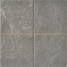 El Barco Lava С000630998 11542_BlockLavaGris porcelain tile 20x20 cm, Spain, other types of stone - photo 1 - photo 1