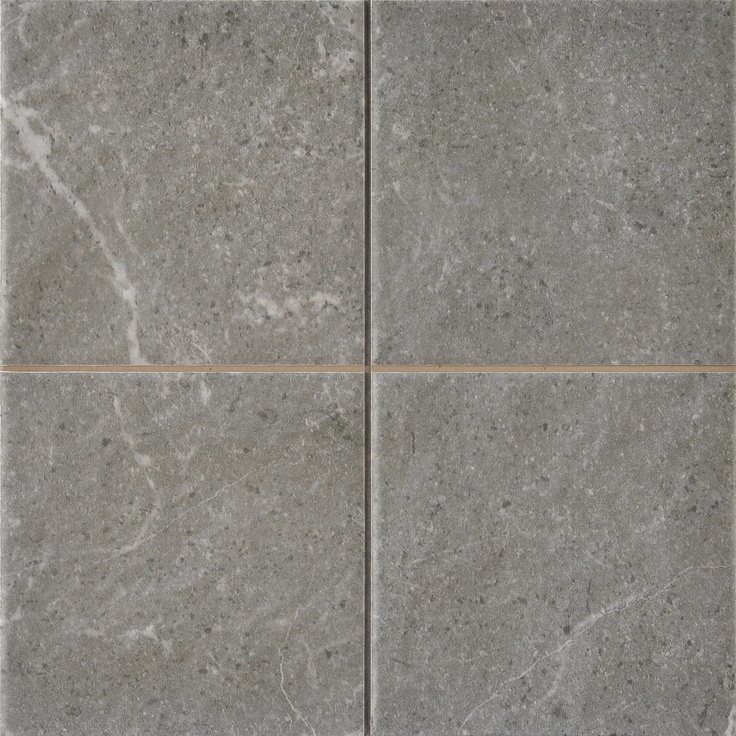 El Barco Lava С000630998 11542_BlockLavaGris porcelain tile 20x20 cm, Spain, other types of stone - photo 1 El Barco Lava С000630998 11542_BlockLavaGris porcelain tile 20x20 cm, Spain, other types of stone - photo 1