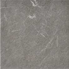 El Barco Lava С000630995 11539_LavaGris porcelain tile 20x20 cm, Spain, other types of stone - photo 1 - photo 1