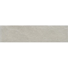 El Barco Magma С000631000 11588_MagmaCendra granitkeramik 7,5x30 cm, Spanien, övriga typer av sten - foto 1 - foto 1
