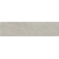 El Barco Magma С000631000 11588_MagmaCendra granitkeramik 7,5x30 cm, Spanien, övriga typer av sten - foto 1