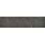 El Barco Magma С000631002 11590_MagmaGrafito porcelain tile 7,5x30 cm, Spain, other types of stone - photo 1