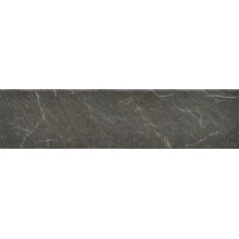 El Barco Magma С000631002 11590_MagmaGrafito granitkeramik 7,5x30 cm, Spanien, övriga typer av sten - foto 1 - foto 1