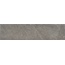 El Barco Magma 11589 Gris porcelain tile 7,5x30 cm, Spain, other types of stone - photo 1 El Barco Magma 11589 Gris porcelain tile 7,5x30 cm, Spain, other types of stone - photo 1