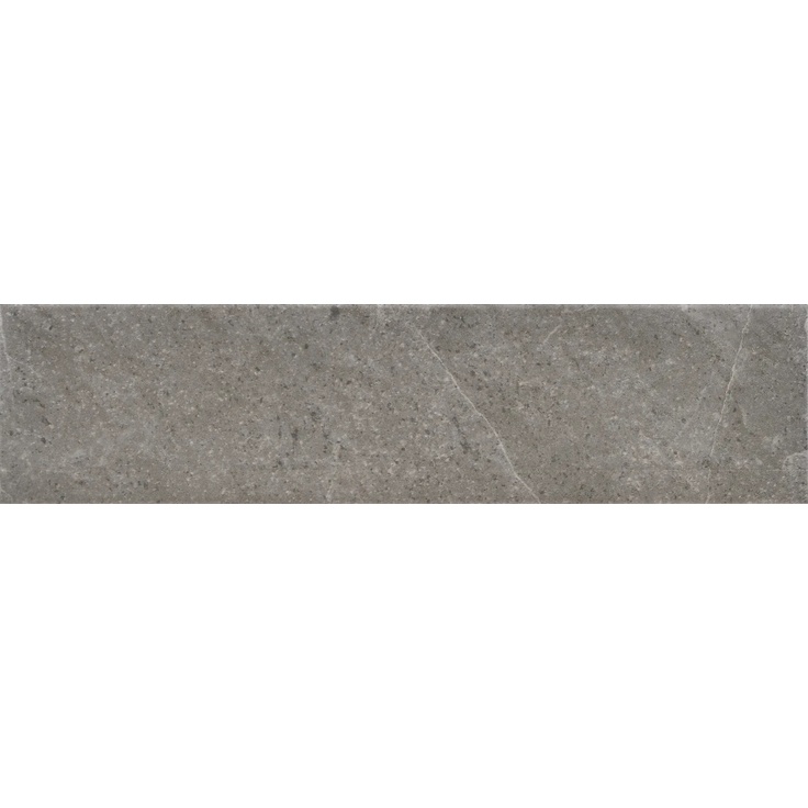 El Barco Magma 11589 Gris porcelain tile 7,5x30 cm, Spain, other types of stone - photo 1 El Barco Magma 11589 Gris porcelain tile 7,5x30 cm, Spain, other types of stone - photo 1