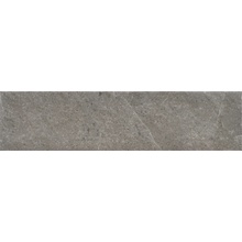 El Barco Magma С000631001 11589_MagmaGris granitkeramik 7,5x30 cm, Spanien, övriga typer av sten - foto 1 - foto 1