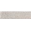 El Barco Majorica С000622946 11448_MajoricaBeigeBase vægflise 7,5x30 cm, Spanien - foto 1