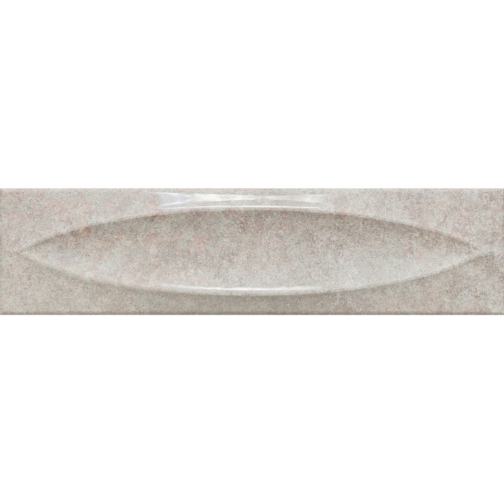 El Barco Majorica С000622945 11447_MajoricaBeige wall tile 7,5x30 cm, Spain - photo 1 El Barco Majorica С000622945 11447_MajoricaBeige wall tile 7,5x30 cm, Spain - photo 1