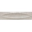 El Barco Majorica С000622945 11447_MajoricaBeige wall tile 7,5x30 cm, Spain - photo 1 El Barco Majorica С000622945 11447_MajoricaBeige wall tile 7,5x30 cm, Spain - photo 1