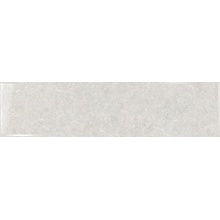 El Barco Majorica С000622948 11450_MajoricaNeutroBase stěnová dlaždice 7,5x30 cm, Španělsko - fotografie 1 - foto 1